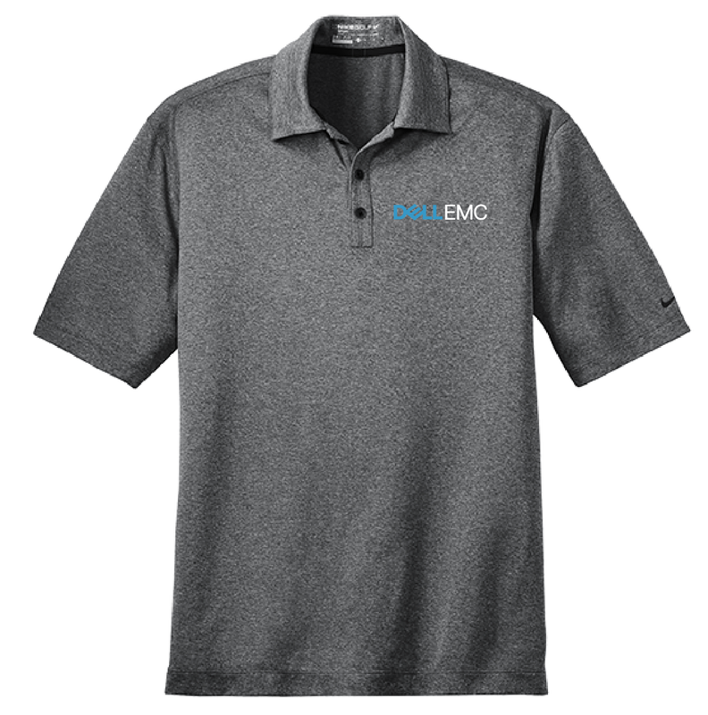 dell polo shirts