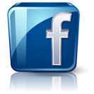 Facebook Like Us!